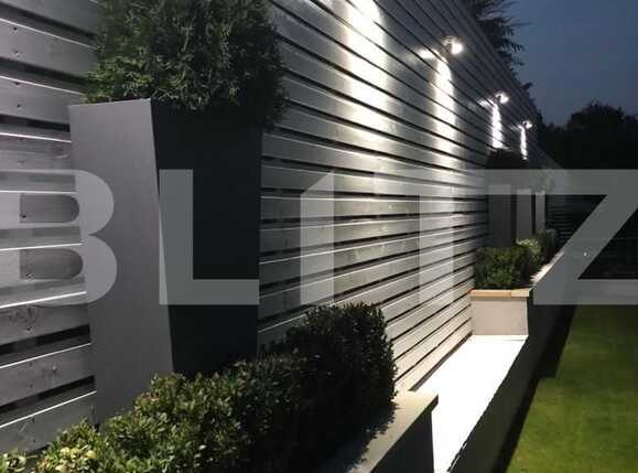 Casa de vânzare 4 camere Floreşti - 36759CV | BLITZ Cluj-Napoca | Poza10