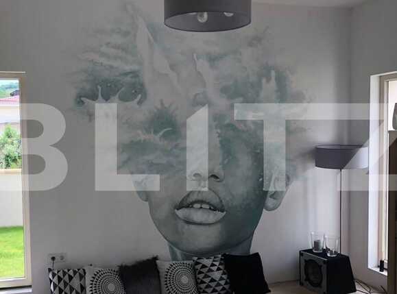 Casa de vânzare 4 camere Floreşti - 36759CV | BLITZ Cluj-Napoca | Poza5