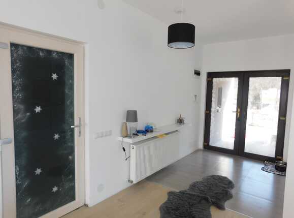 Casa de vânzare 4 camere Floreşti - 36759CV | BLITZ Cluj-Napoca | Poza7