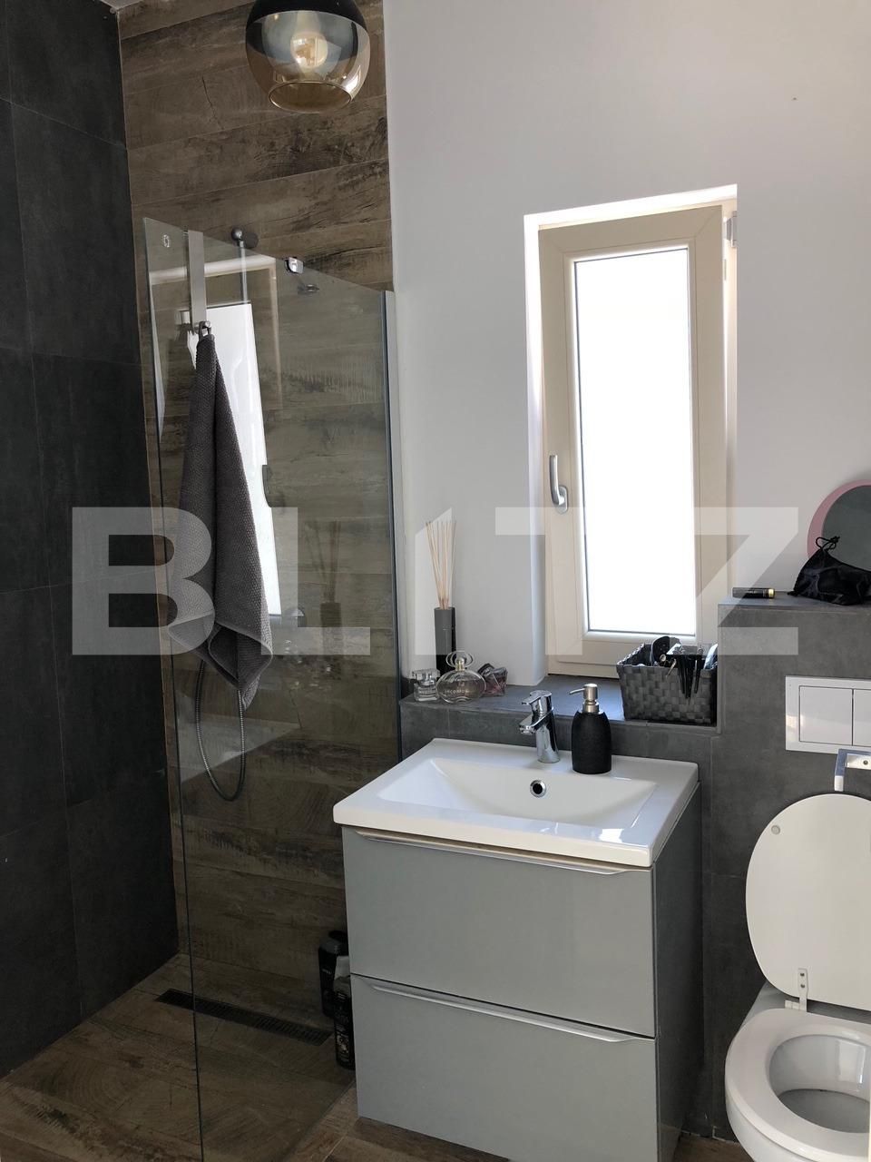 Casa de vânzare 4 camere Floreşti - 36759CV | BLITZ Cluj-Napoca | Poza9