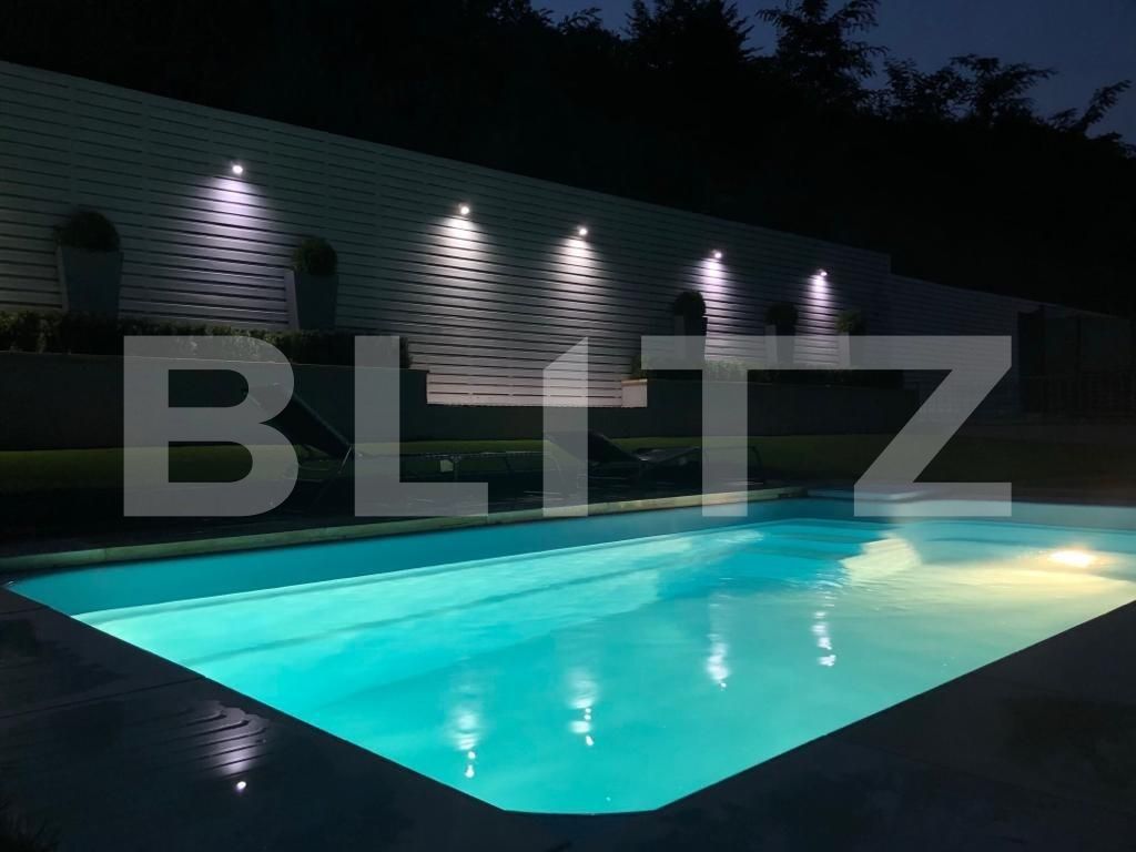 Casa de vânzare 4 camere Floreşti - 36759CV | BLITZ Cluj-Napoca | Poza14