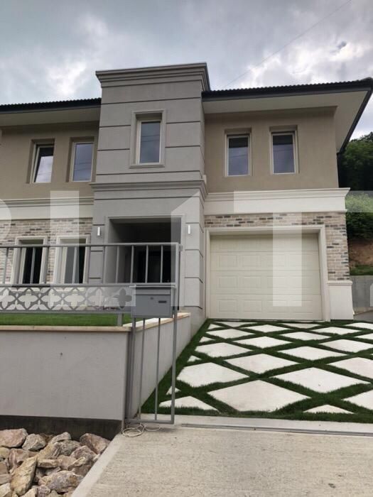 Casa de vânzare 4 camere Floreşti - 36759CV | BLITZ Cluj-Napoca | Poza2