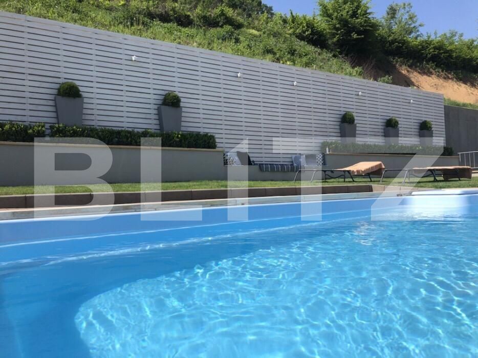 Casa de vânzare 4 camere Floreşti - 36759CV | BLITZ Cluj-Napoca | Poza11