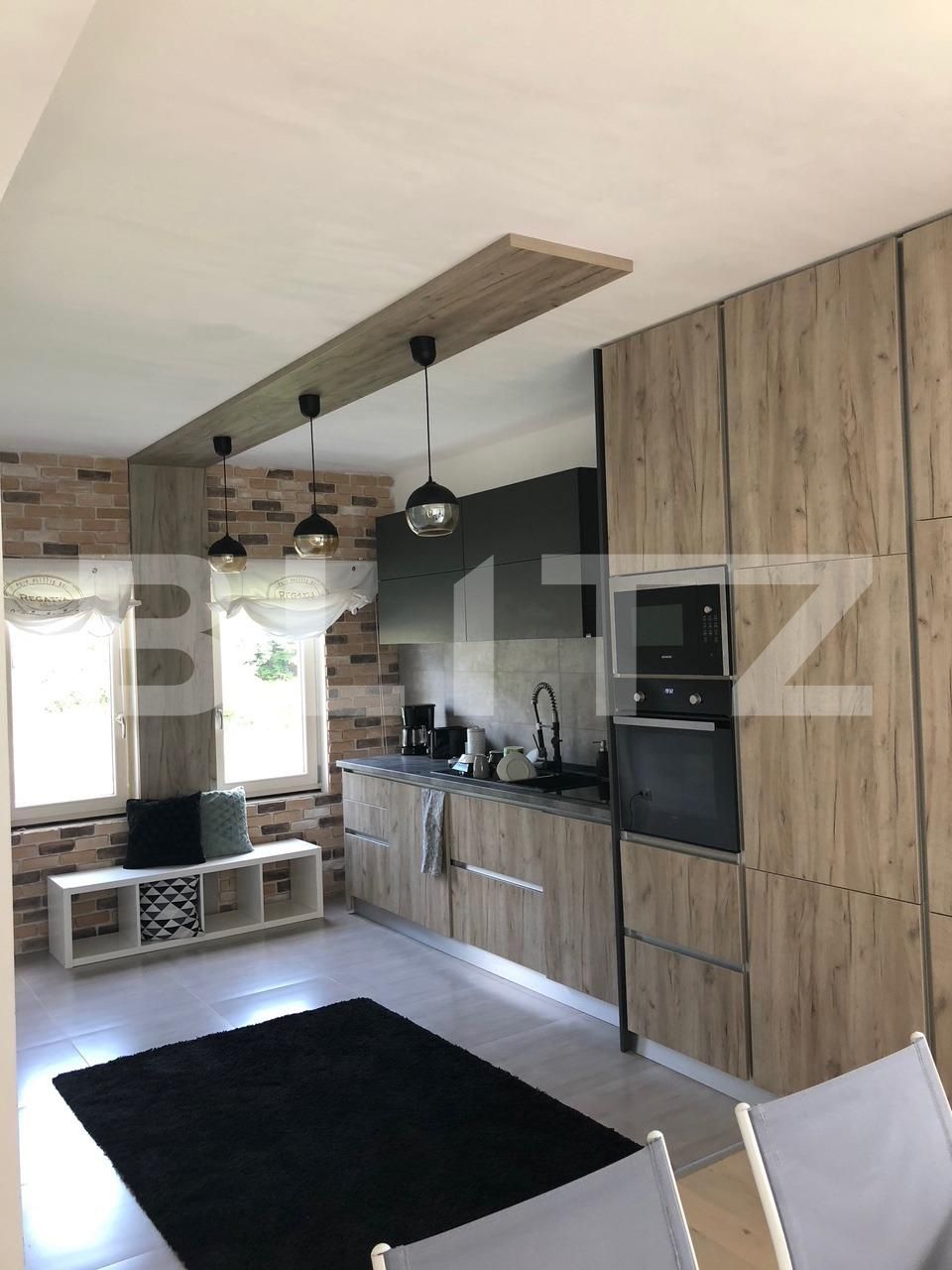 Casa de vânzare 4 camere Floreşti - 36759CV | BLITZ Cluj-Napoca | Poza4