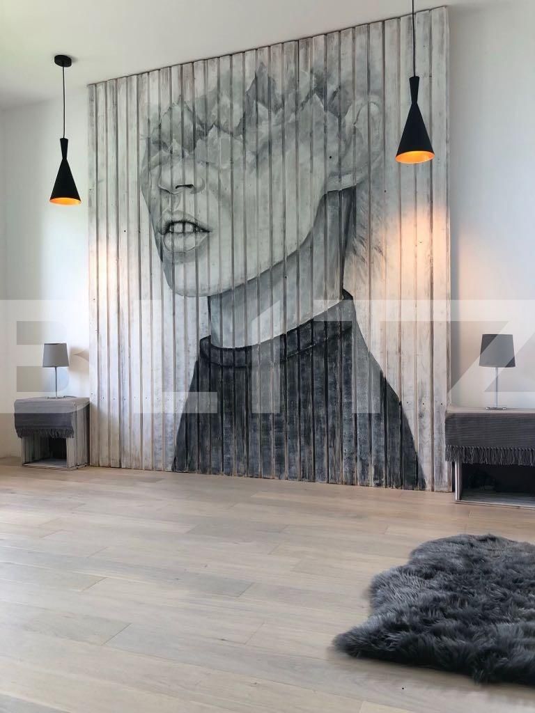 Casa de vânzare 4 camere Floreşti - 36759CV | BLITZ Cluj-Napoca | Poza6