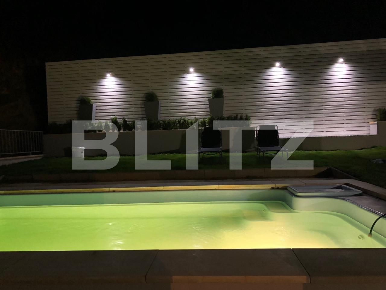 Casa de vânzare 4 camere Floreşti - 36759CV | BLITZ Cluj-Napoca | Poza15