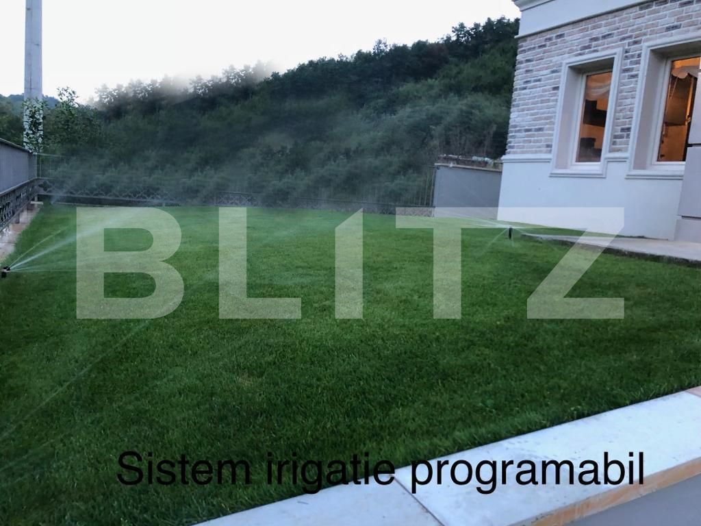 Casa de vânzare 4 camere Floreşti - 36759CV | BLITZ Cluj-Napoca | Poza3