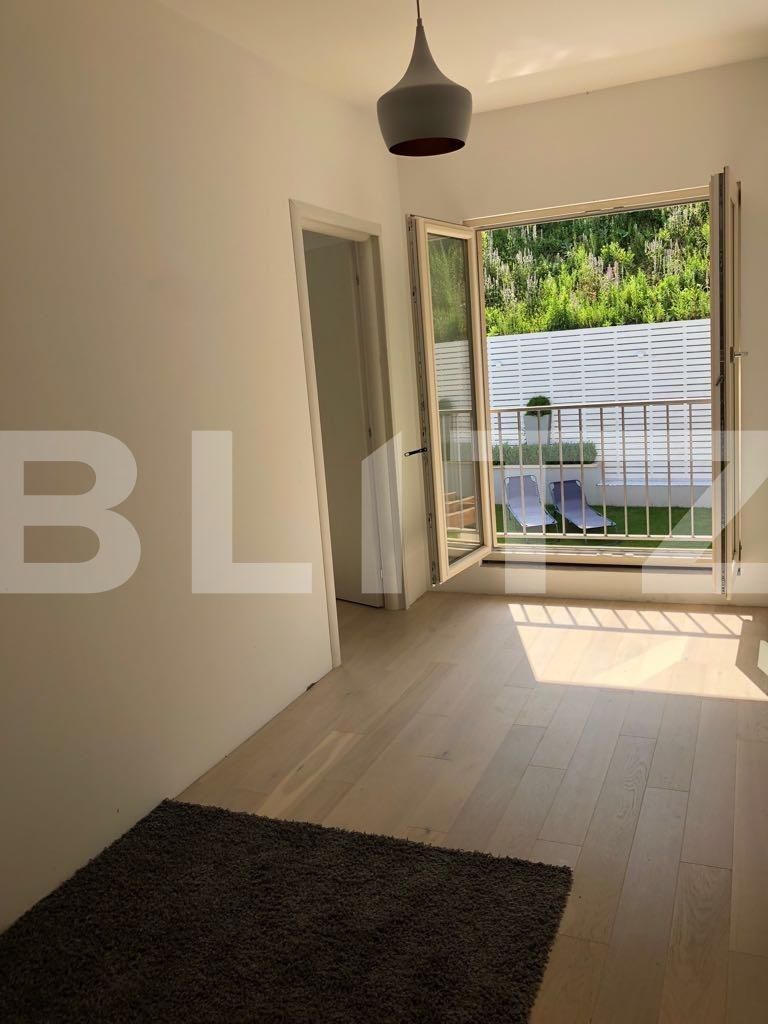 Casa de vânzare 4 camere Floreşti - 36759CV | BLITZ Cluj-Napoca | Poza8