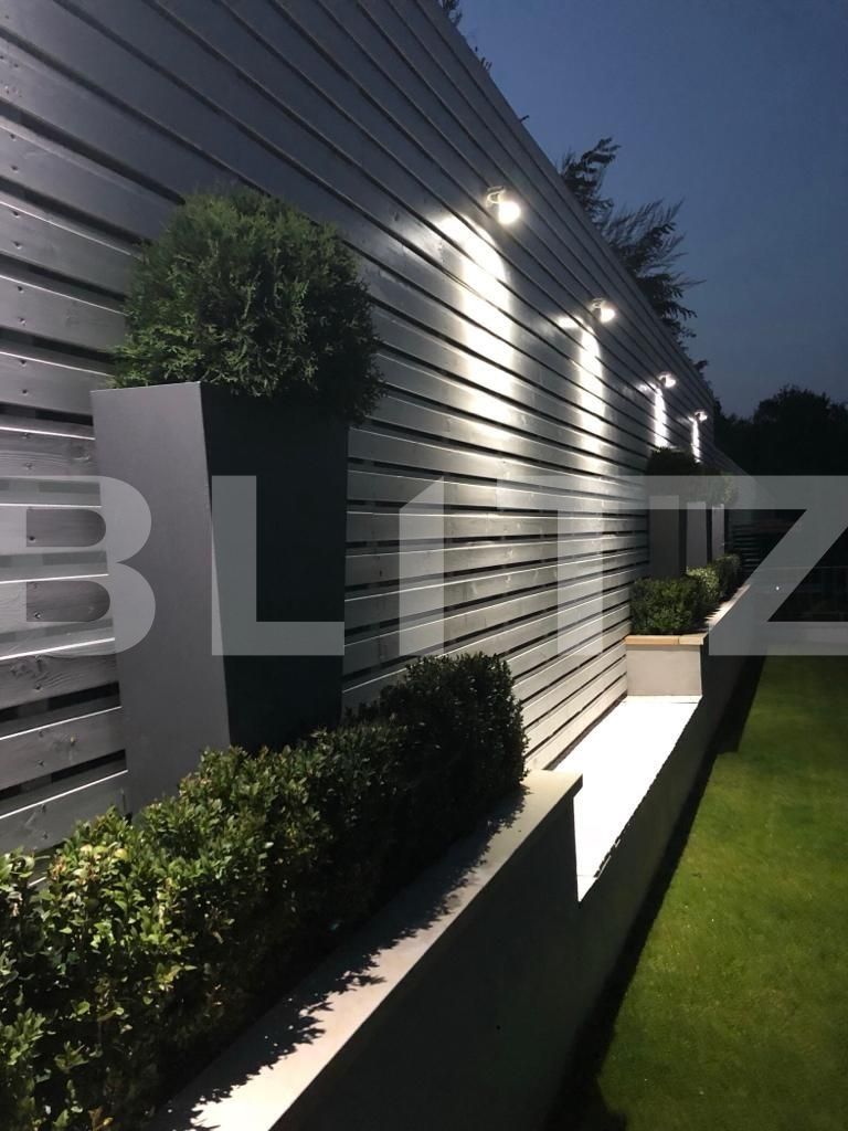 Casa de vânzare 4 camere Floreşti - 36759CV | BLITZ Cluj-Napoca | Poza10