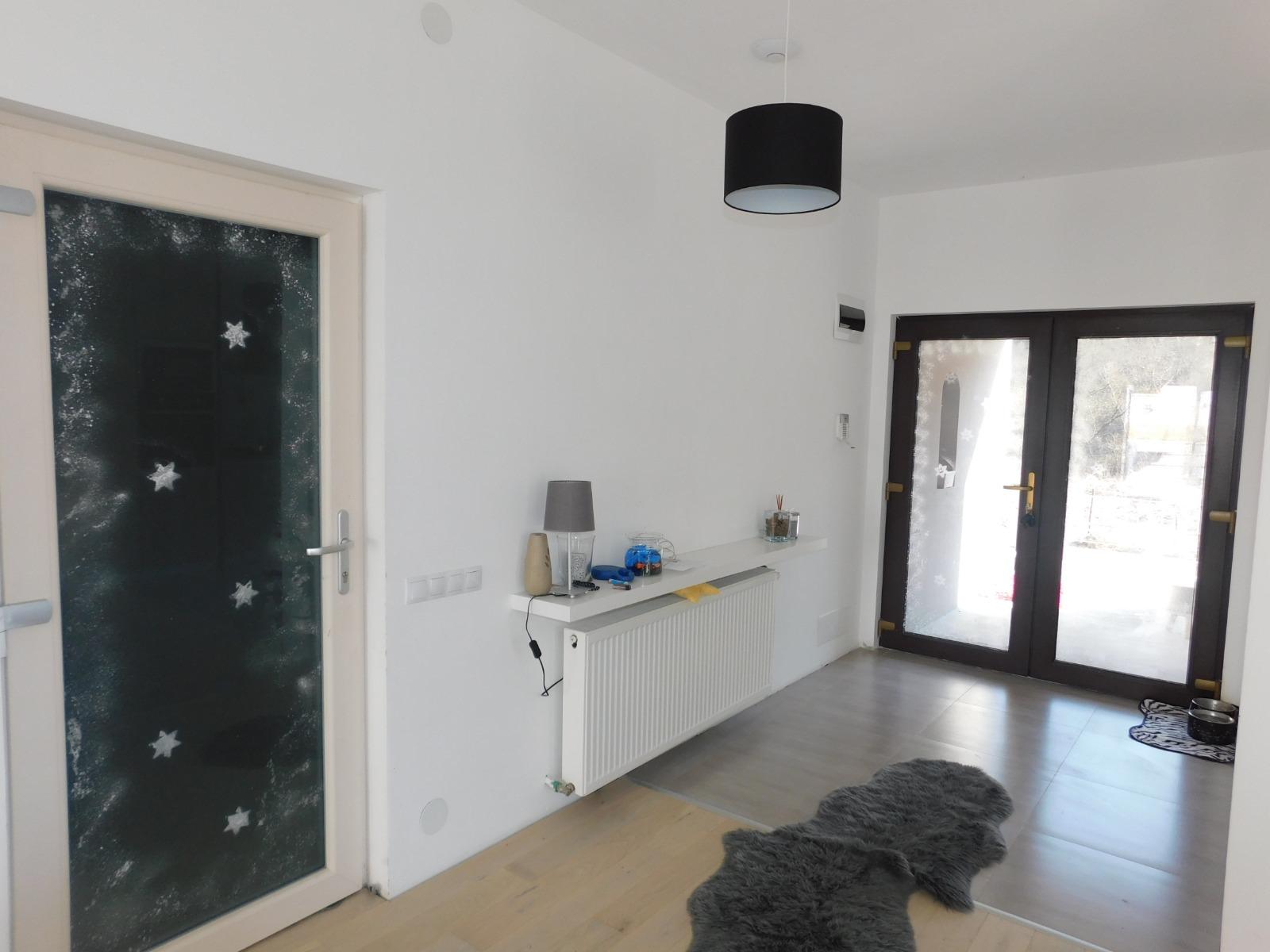 Casa de vânzare 4 camere Floreşti - 36759CV | BLITZ Cluj-Napoca | Poza7