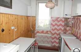 2 camere, 44 mp in zona Interservisan