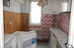 2 camere, 44 mp in zona Interservisan