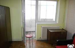 2 camere, 44 mp in zona Interservisan