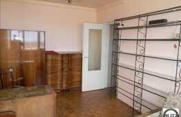 2 camere, 44 mp in zona Interservisan