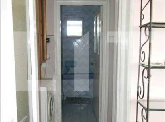 Apartament de vânzare 2 camere Gheorgheni - 3676AV | BLITZ Cluj-Napoca | Poza6