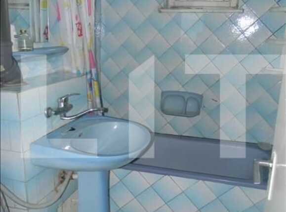 Apartament de vânzare 2 camere Gheorgheni - 3676AV | BLITZ Cluj-Napoca | Poza8