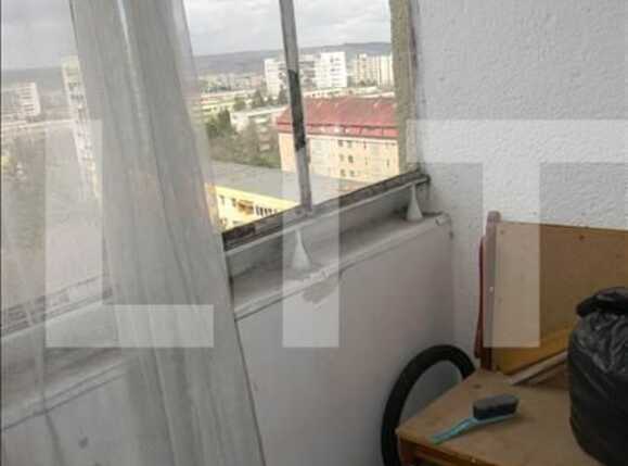 Apartament de vânzare 2 camere Gheorgheni - 3676AV | BLITZ Cluj-Napoca | Poza10
