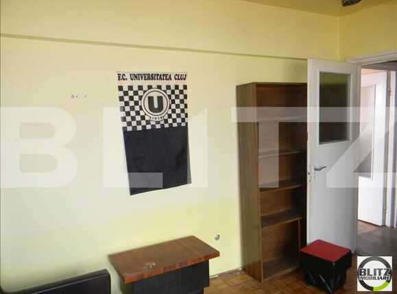 Apartament de vânzare 2 camere Gheorgheni - 3676AV | BLITZ Cluj-Napoca | Poza9