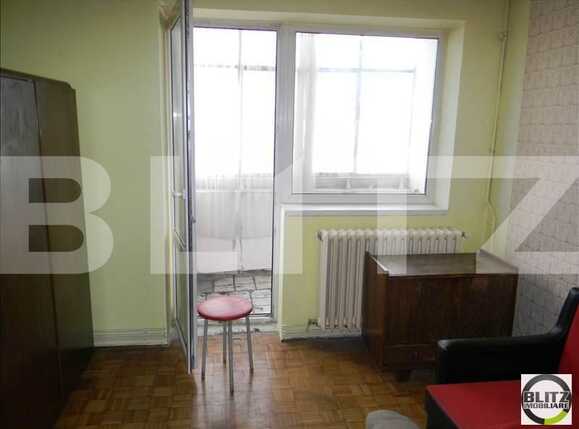 Apartament de vânzare 2 camere Gheorgheni - 3676AV | BLITZ Cluj-Napoca | Poza3