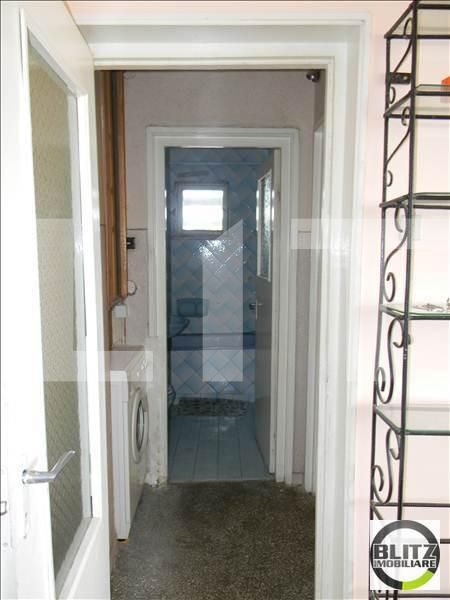 Apartament de vânzare 2 camere Gheorgheni - 3676AV | BLITZ Cluj-Napoca | Poza6