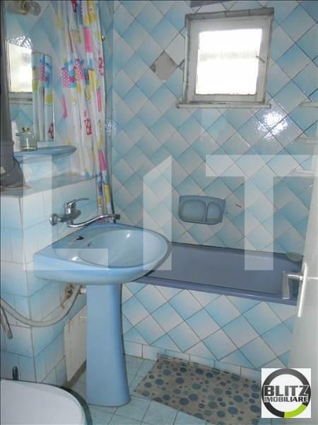 Apartament de vânzare 2 camere Gheorgheni - 3676AV | BLITZ Cluj-Napoca | Poza8