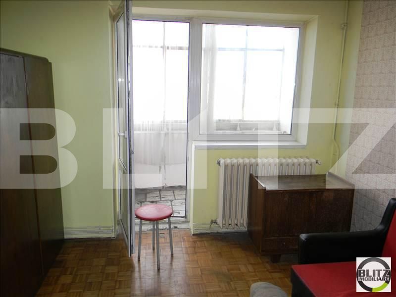 Apartament de vânzare 2 camere Gheorgheni - 3676AV | BLITZ Cluj-Napoca | Poza3