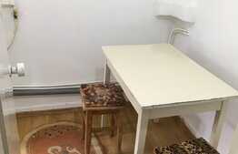 Garsoniera, 30 mp, decomandata, zona Expo Transilvania