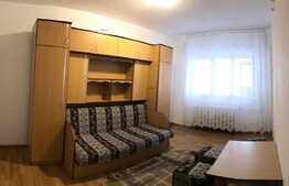 Garsoniera, 30 mp, decomandata, zona Expo Transilvania