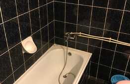 Garsoniera, 30 mp, decomandata, zona Expo Transilvania