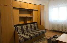 Garsoniera, 30 mp, decomandata, zona Expo Transilvania