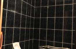 Garsoniera, 30 mp, decomandata, zona Expo Transilvania