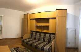 Garsoniera, 30 mp, decomandata, zona Expo Transilvania