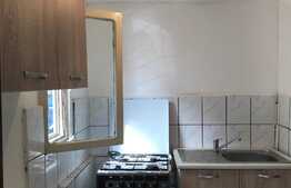 Garsoniera, 30 mp, decomandata, zona Expo Transilvania