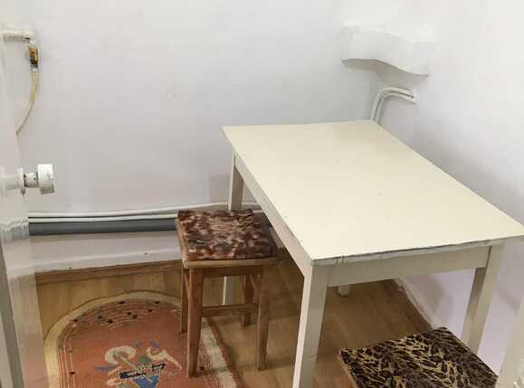 Garsonieră de închiriat Marasti - 36761AI | BLITZ Cluj-Napoca | Poza5