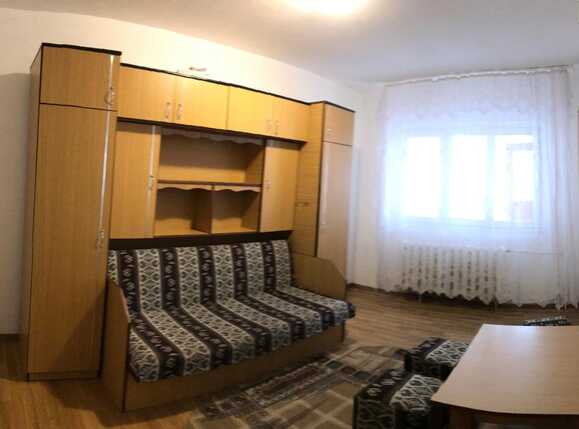 Garsonieră de închiriat Marasti - 36761AI | BLITZ Cluj-Napoca | Poza2