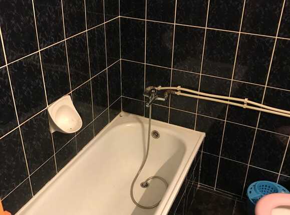 Garsonieră de închiriat Marasti - 36761AI | BLITZ Cluj-Napoca | Poza7