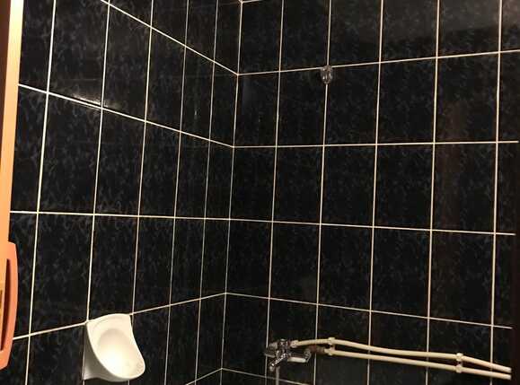 Garsonieră de închiriat Marasti - 36761AI | BLITZ Cluj-Napoca | Poza9