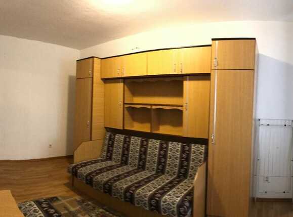 Garsonieră de închiriat Marasti - 36761AI | BLITZ Cluj-Napoca | Poza3