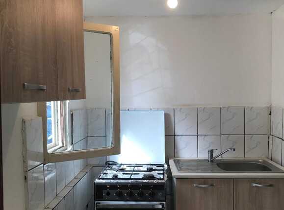 Garsonieră de închiriat Marasti - 36761AI | BLITZ Cluj-Napoca | Poza4