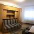 Garsonieră de închiriat Marasti - 36761AI - Poza 1 din 9 | BLITZ Cluj-Napoca | Poza2