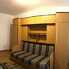 Garsonieră de închiriat Marasti - 36761AI - Poza 1 din 9 | BLITZ Cluj-Napoca | Poza3