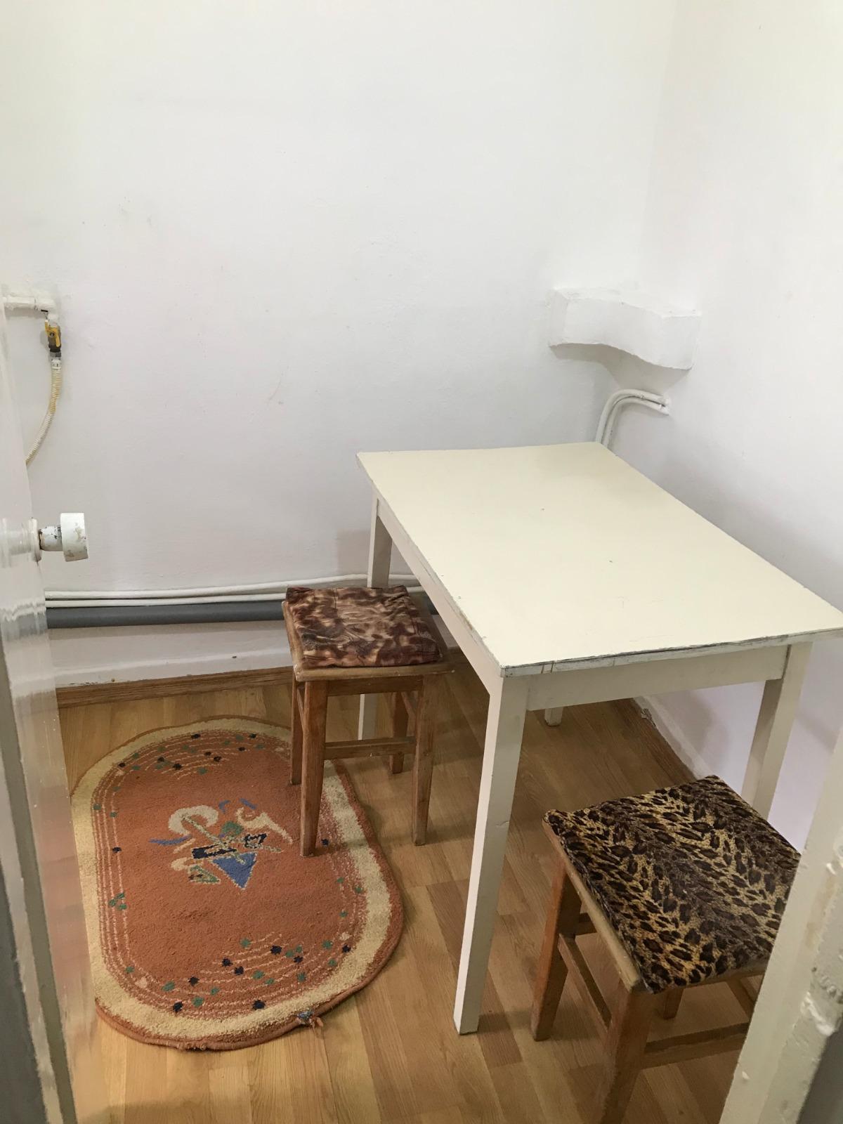 Garsonieră de închiriat Marasti - 36761AI | BLITZ Cluj-Napoca | Poza5