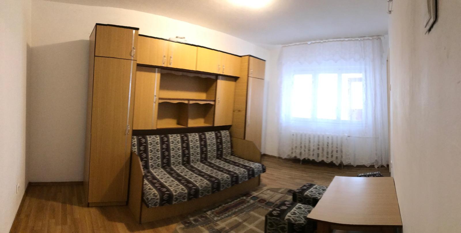Garsonieră de închiriat Marasti - 36761AI | BLITZ Cluj-Napoca | Poza2