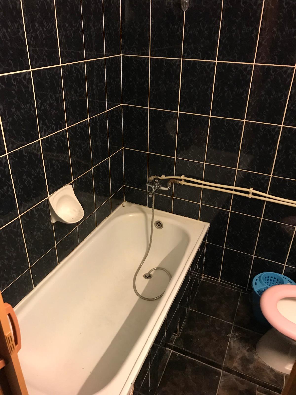 Garsonieră de închiriat Marasti - 36761AI | BLITZ Cluj-Napoca | Poza7