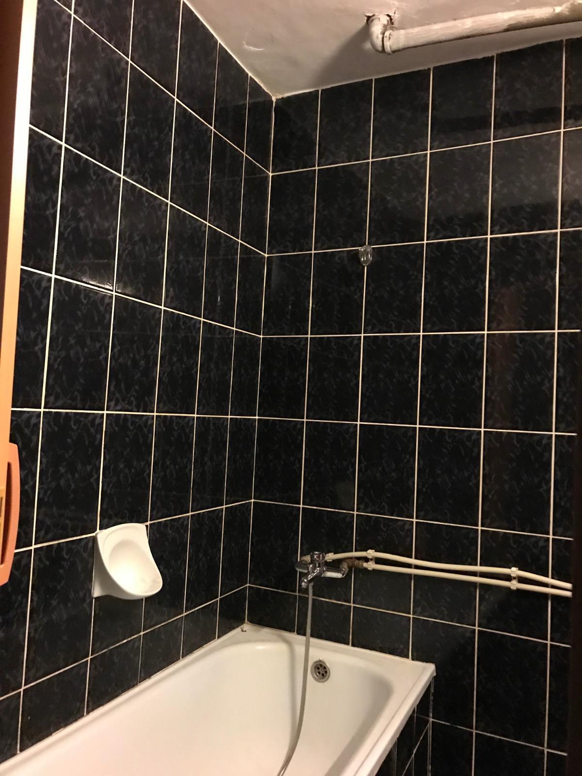 Garsonieră de închiriat Marasti - 36761AI | BLITZ Cluj-Napoca | Poza9