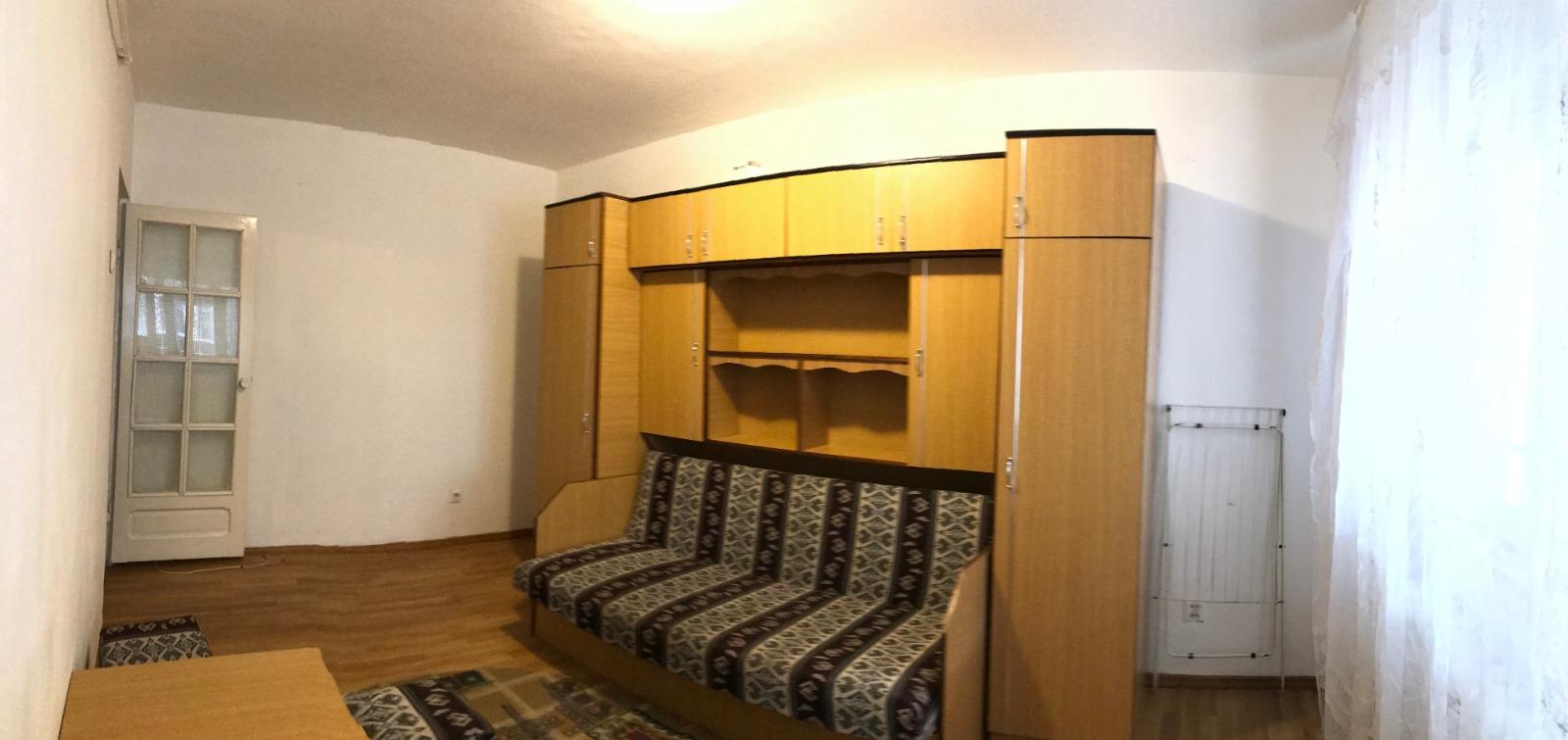 Garsonieră de închiriat Marasti - 36761AI | BLITZ Cluj-Napoca | Poza3