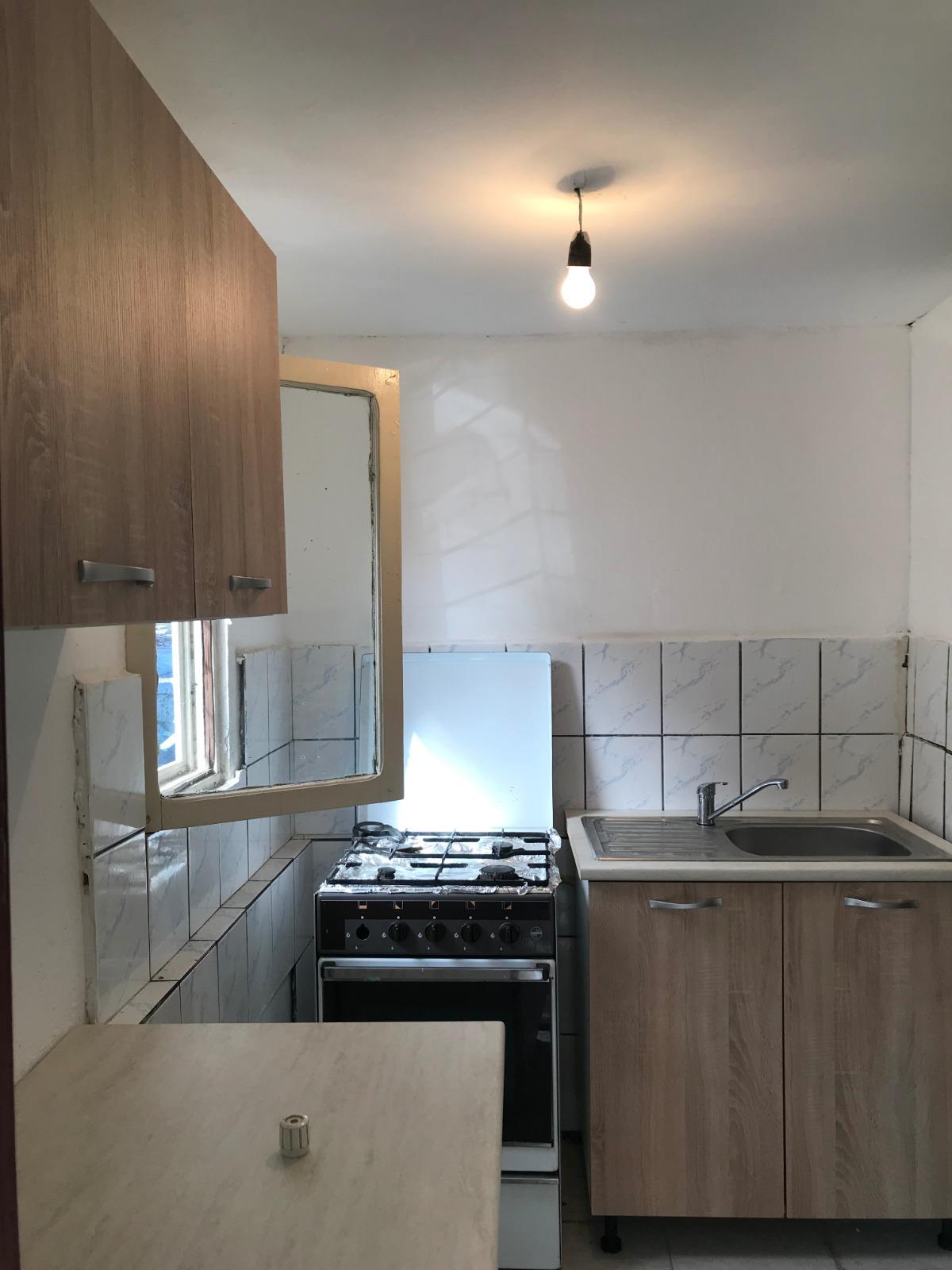 Garsonieră de închiriat Marasti - 36761AI | BLITZ Cluj-Napoca | Poza4