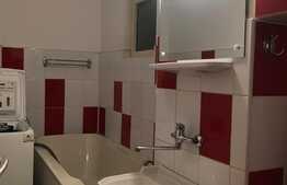 Apartament 1 camera, 37 mp, zona Interservisan