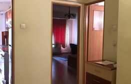 Apartament 1 camera, 37 mp, zona Interservisan