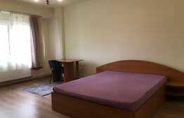 Apartament 1 camera, 37 mp, zona Interservisan